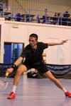 Tournoi 2017
